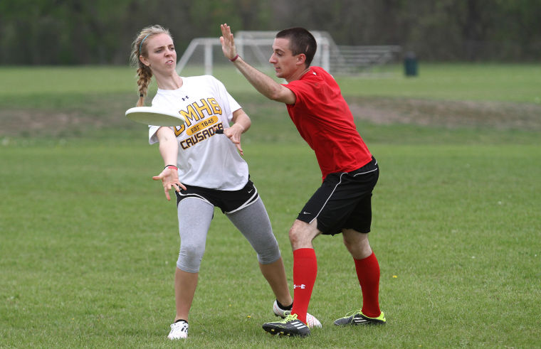Ultimate Frisbee 3.jpg